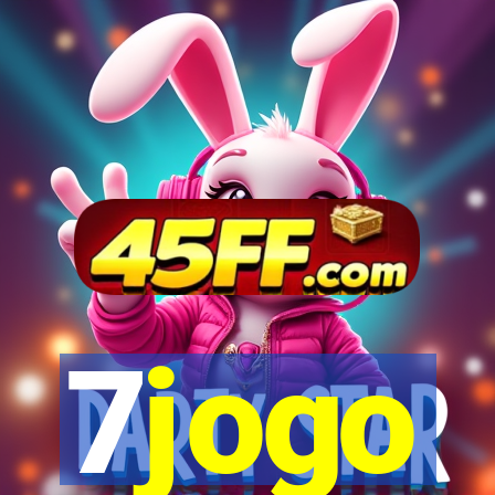 7jogo