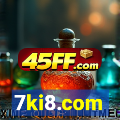 7ki8.com