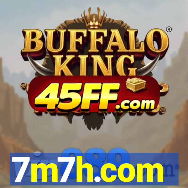 7m7h.com