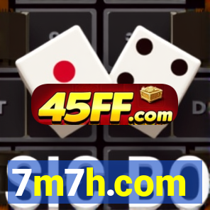 7m7h.com