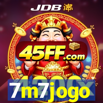 7m7jogo