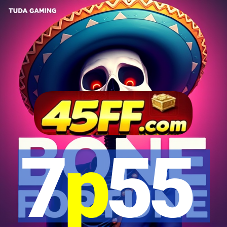 7p55