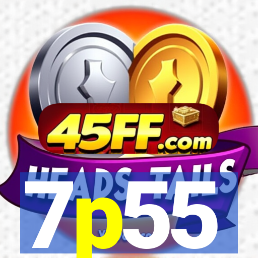 7p55
