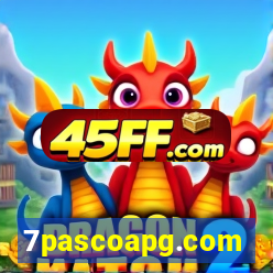 7pascoapg.com