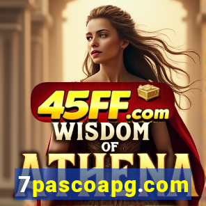7pascoapg.com