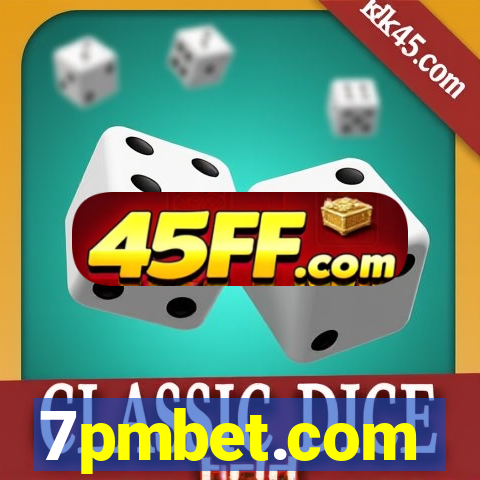 7pmbet.com