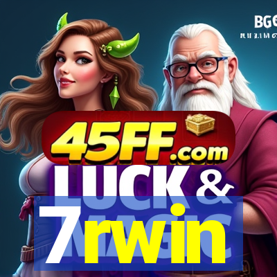 7rwin