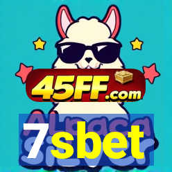 7sbet