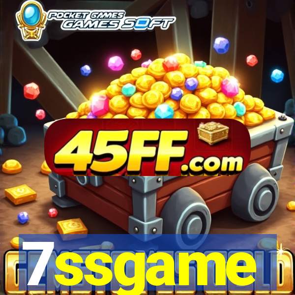 7ssgame