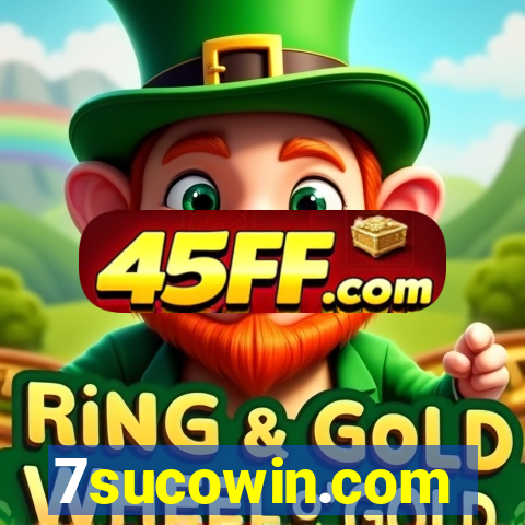 7sucowin.com