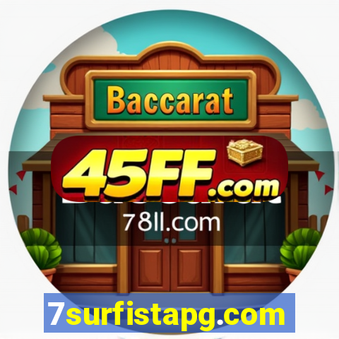 7surfistapg.com