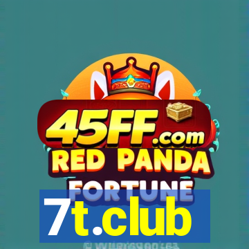 7t.club
