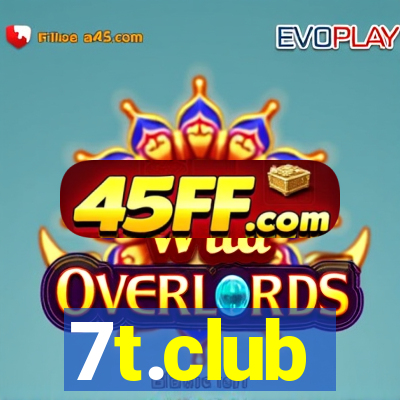 7t.club