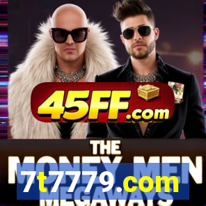 7t7779.com