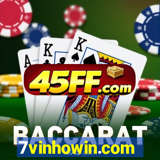 7vinhowin.com
