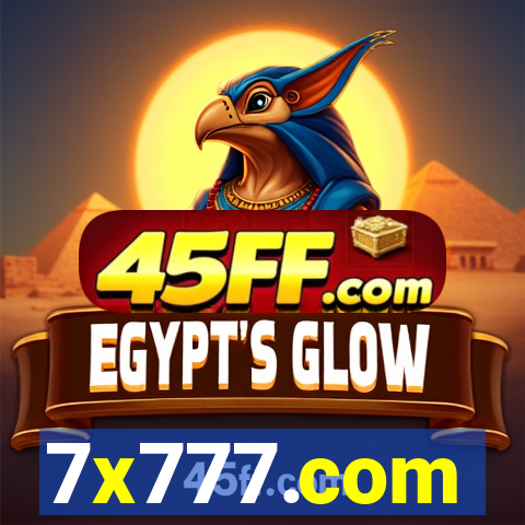 7x777.com