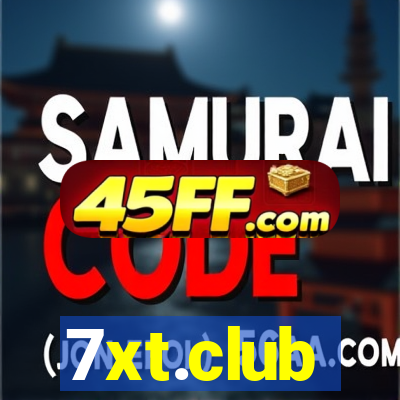7xt.club