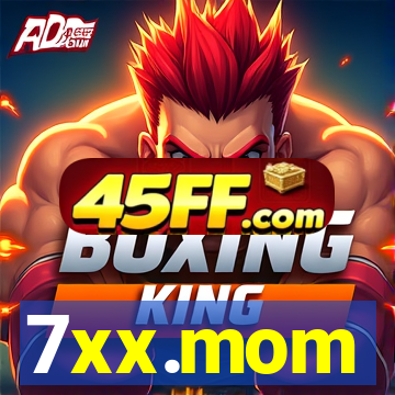 7xx.mom