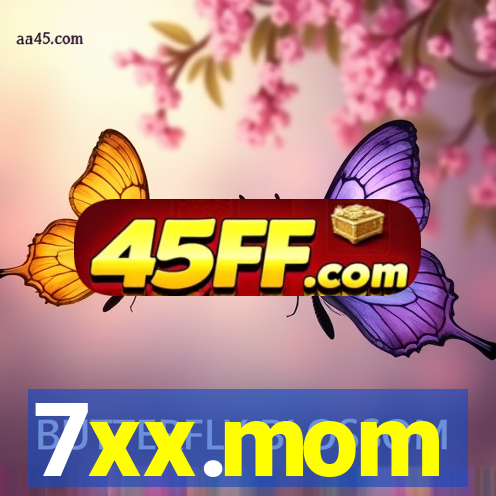 7xx.mom
