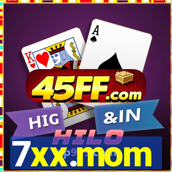 7xx.mom