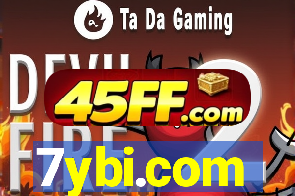 7ybi.com