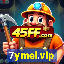 7ymel.vip