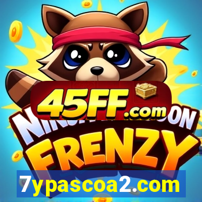 7ypascoa2.com