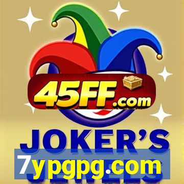 7ypgpg.com
