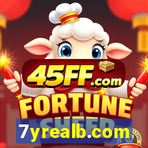 7yrealb.com