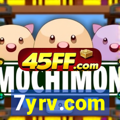 7yrv.com