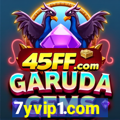 7yvip1.com