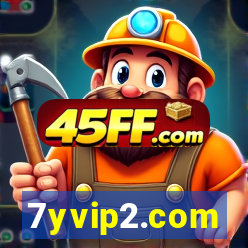 7yvip2.com