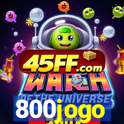 800jogo