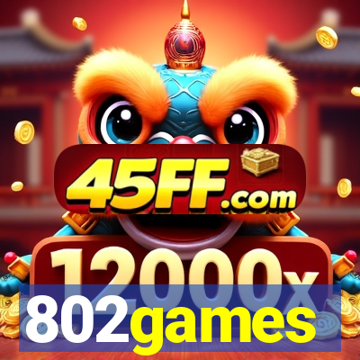 802games