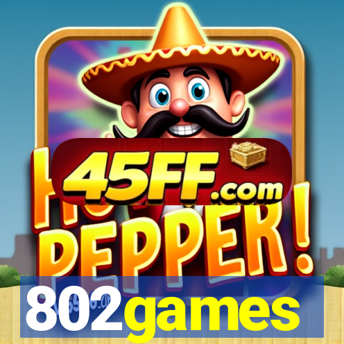 802games