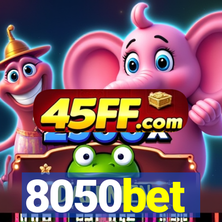 8050bet