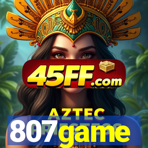807game
