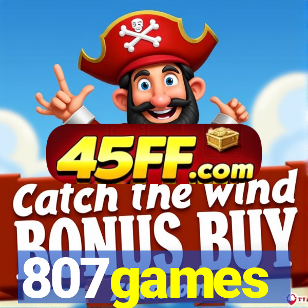 807games