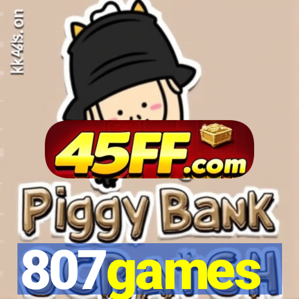 807games