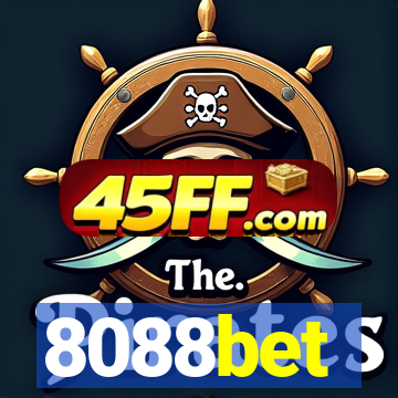 8088bet