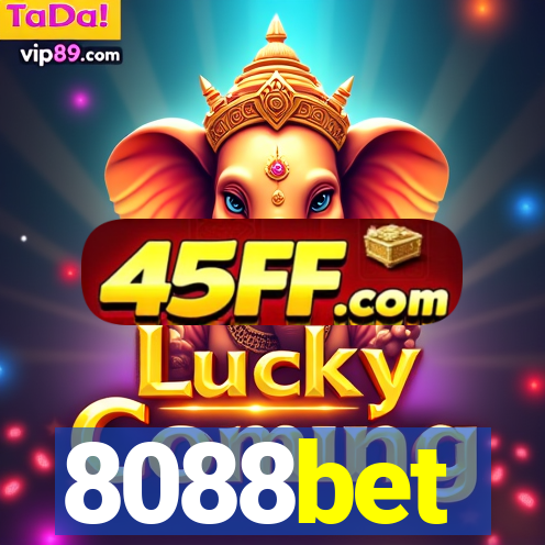 8088bet