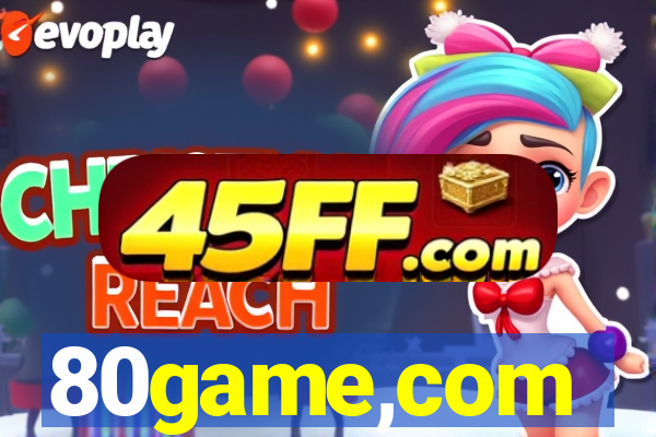 80game,com