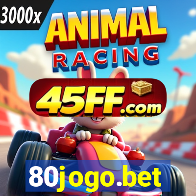 80jogo.bet