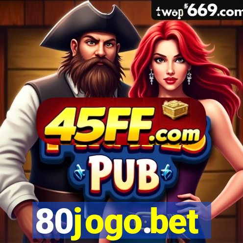 80jogo.bet