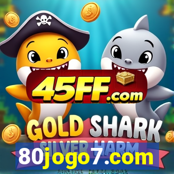 80jogo7.com