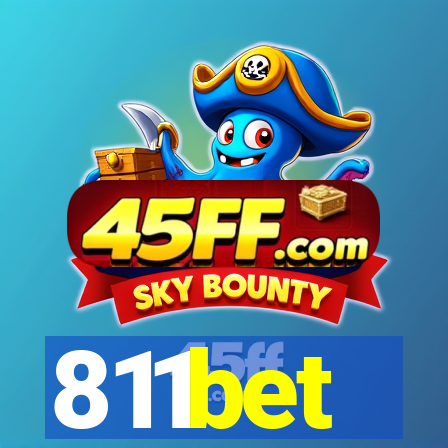 811bet