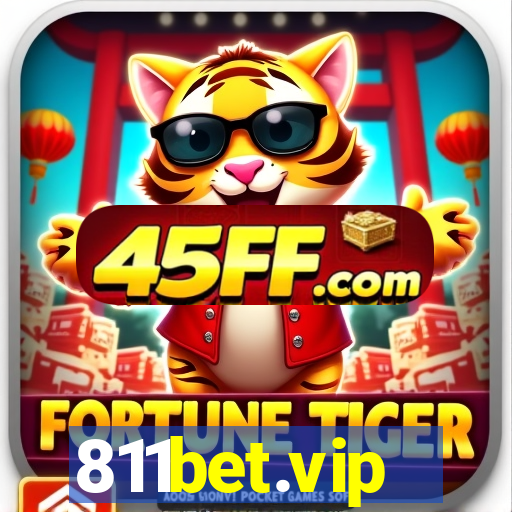 811bet.vip