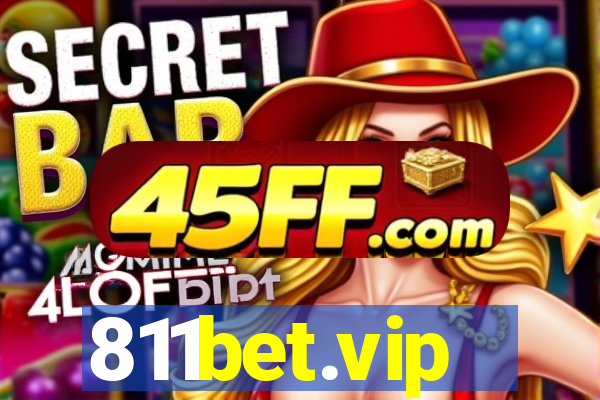 811bet.vip
