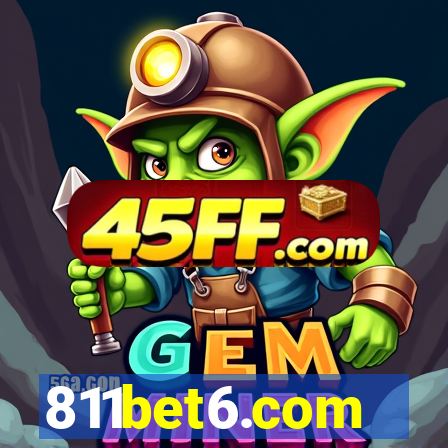 811bet6.com