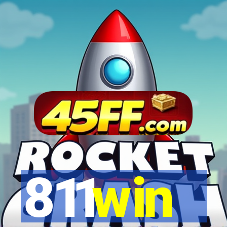 811win